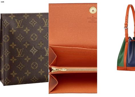 france louis vuitton website